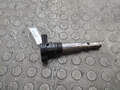 Катушка зажигания Volkswagen Passat 5 2000-2005 - 21196009