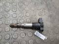 Катушка зажигания Volkswagen Passat 5 2000-2005 - 21196011