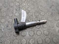 Катушка зажигания Volkswagen Passat 5 2000-2005 - 21196014