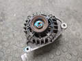 Генератор Volkswagen Passat 5 2000-2005 - 21196017