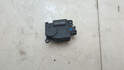Электропривод заслонки отопителя Dodge Durango 2010-2013 - 21196029