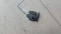Электропривод заслонки отопителя Dodge Durango 2010-2013 - 21196034