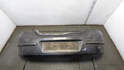 Бампер Opel Astra H 2004-2010 - 21196038