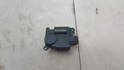 Электропривод заслонки отопителя Dodge Durango 2010-2013 - 21196044