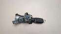 Замок зажигания Volkswagen Touran 2003-2006 - 21196056