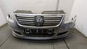 Бампер Volkswagen Passat 6 2005-2010 - 21196072