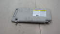 Козырек солнцезащитный Infiniti QX56 2010-2013 - 21196088
