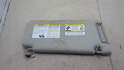 Козырек солнцезащитный Infiniti QX56 2010-2013 - 21196091