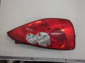Фонарь задний Mazda 5 (CR) 2005-2010 - 21196139