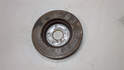 Тормозной диск Toyota Previa (Estima) 2 2000-2006 - 21196146