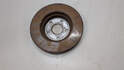 Тормозной диск Toyota Previa (Estima) 2 2000-2006 - 21196148