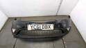 Бампер Honda Civic 2005-2012 - 21196153