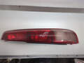 Фонарь задний Nissan X-Trail (T30) 2001-2007 - 21196167