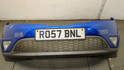Бампер Honda Civic 2005-2012 - 21196177
