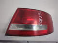 Фонарь задний Audi A6 (C6) 2004-2011 - 21196182