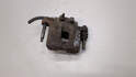 Суппорт Chrysler Sebring 2007-2010 - 21196213