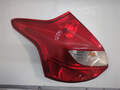 Фонарь задний Ford Focus 3 2011-2015 - 21196219