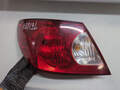 Фонарь задний Chrysler Sebring 2007-2010 - 21196235