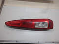 Фонарь задний Ford Fusion 2002-2012 - 21196262