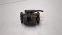 Суппорт Chrysler Sebring 2007-2010 - 21196277