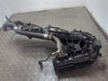 Впускной коллектор BMW 5 F10 2010-2017 - 21196283