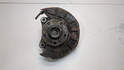 Ступица, кулак, цапфа Volkswagen Passat 6 2005-2010 - 21196309