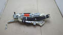 Подушка безопасности боковая (шторка) Infiniti QX56 2010-2013 - 21196318