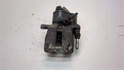 Суппорт Volkswagen Passat 6 2005-2010 - 21196321