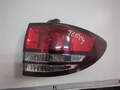 Фонарь задний Toyota Previa (Estima) 2 2000-2006 - 21196340
