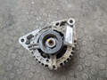 Генератор Opel Corsa D 2006-2014 - 21196344