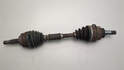 Приводной вал, шрус Toyota Celica T230 1999-2005 - 21196345