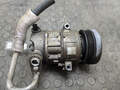 Компрессор кондиционера Opel Corsa D 2006-2014 - 21196346