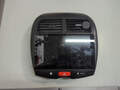 Магнитола Kia Ceed 1 2007-2012 - 21196354