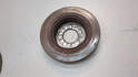 Тормозной диск Chrysler Sebring 2007-2010 - 21196365