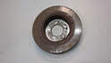 Тормозной диск Chrysler Sebring 2007-2010 - 21196366