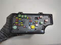 Блок предохранителей Chrysler Sebring 2007-2010 - 21196371