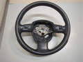 Руль Audi A4 (B7) 2004-2009 - 21196384