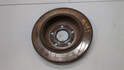 Тормозной диск Dodge Durango 2010-2013 - 21196386