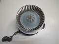 Моторчик печки Toyota Previa (Estima) 2 2000-2006 - 21196390