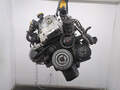 Двигатель Opel Corsa D 2006-2014 - 21196424