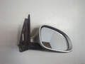 Зеркало боковое Volkswagen Passat 6 2005-2010 - 21196436