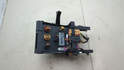 Блок управления бортовой сети (body control module) Audi A8 (D4) 2010-2017 - 21196439