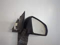 Зеркало боковое Chrysler Sebring 2007-2010 - 21196452