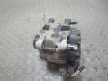 Генератор Citroen C4 Picasso 2006-2013 - 21196472