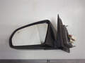 Зеркало боковое Chrysler Sebring 2007-2010 - 21196487