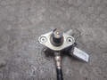 Тнвд Hyundai Santa Fe 2012-2018 - 21196492