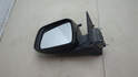 Зеркало боковое Dodge Durango 2010-2013 - 21196496