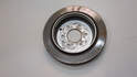 Тормозной диск Infiniti QX56 2010-2013 - 21196499