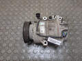 Компрессор кондиционера Hyundai Santa Fe 2012-2018 - 21196507