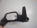 Зеркало боковое Renault Scenic 2 2003-2009 - 21196530